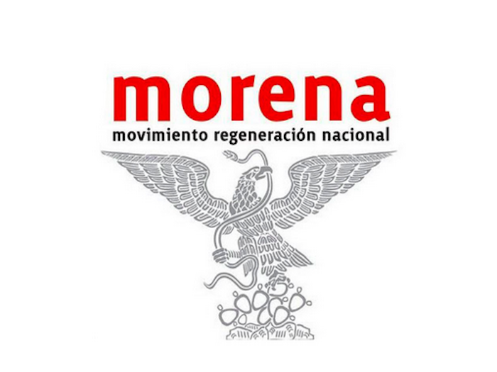 Revira asambleísta a Morena: no se permitirá creación de 'universidades patito'