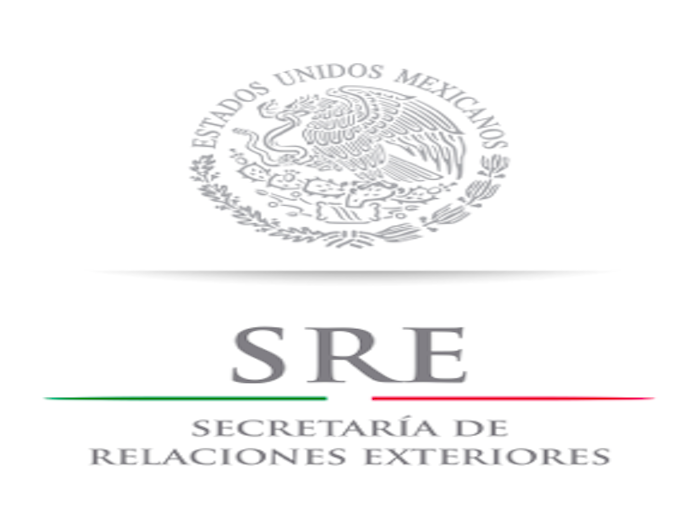 Condena Gobierno de México atentado en Ankara