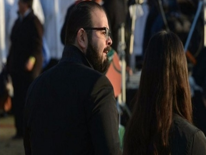 Esperamos que Rodrigo Vallejo haya escuchado mensaje del Papa: Cardenal Suárez Inda