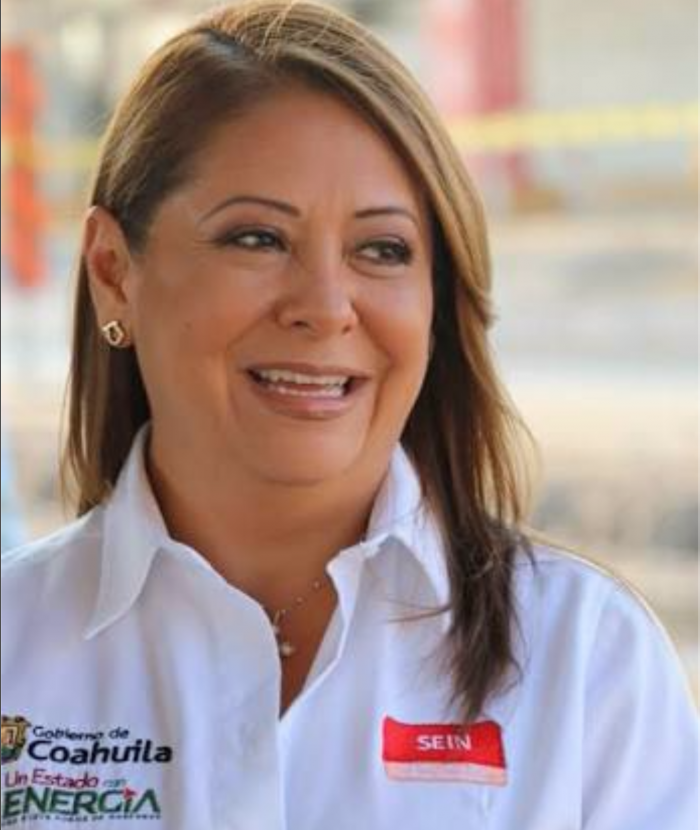 Ya son muchos y parió la Abuela