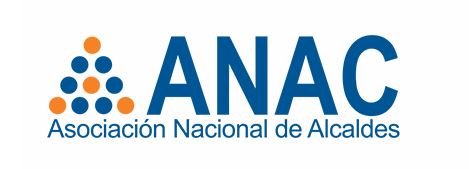 Saltillo: Pide ANAC a secretario de gobernación, incluya a los municipios en discusión para establecimiento de policía estatal única