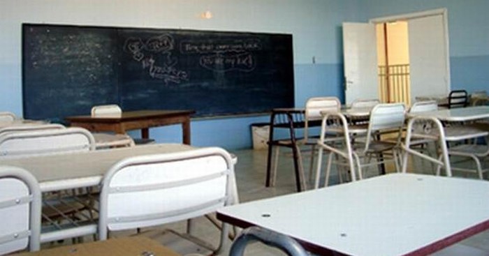 Morelia suspende clases por visita del Papa