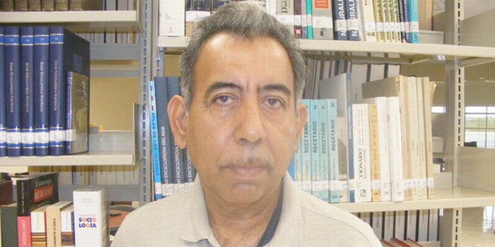 Acuña: Presentarán en Sabinas el libro “Movimientos Precursores de la Revolución”