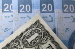 mini-DOLAR