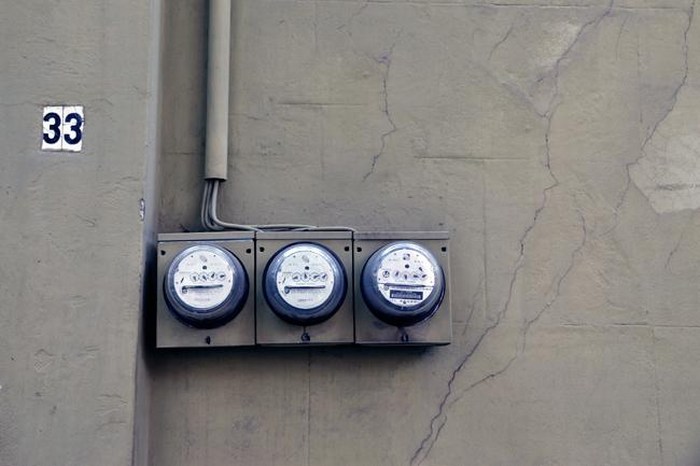 Pérdida de energía de la CFE cae a 13.1% en el 2015