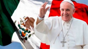 mini-FranciscoMexico