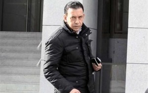 mini-HUMBERTO MOREIRA