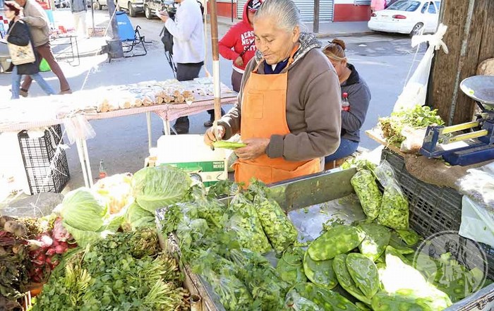 Fe, tradición y sabor ... inicia la Cuaresma