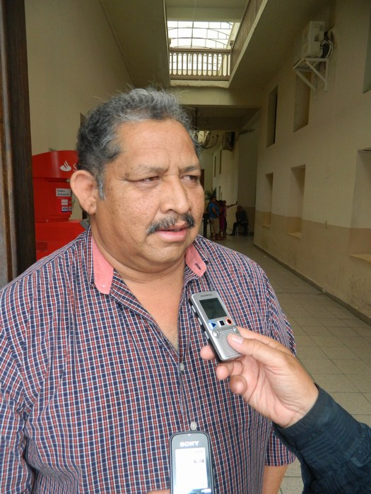 Sabinas: Invitan a participar en Concurso de Fotografía Ambiental
