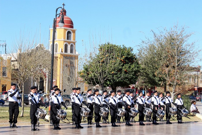 mini-constitucion (4)