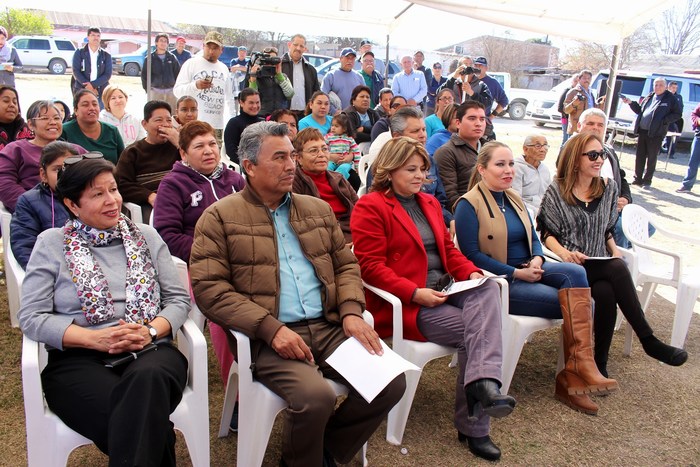 mini-sabinas (11)
