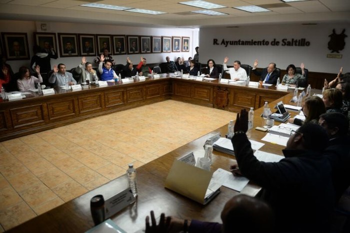 saltillo (2)