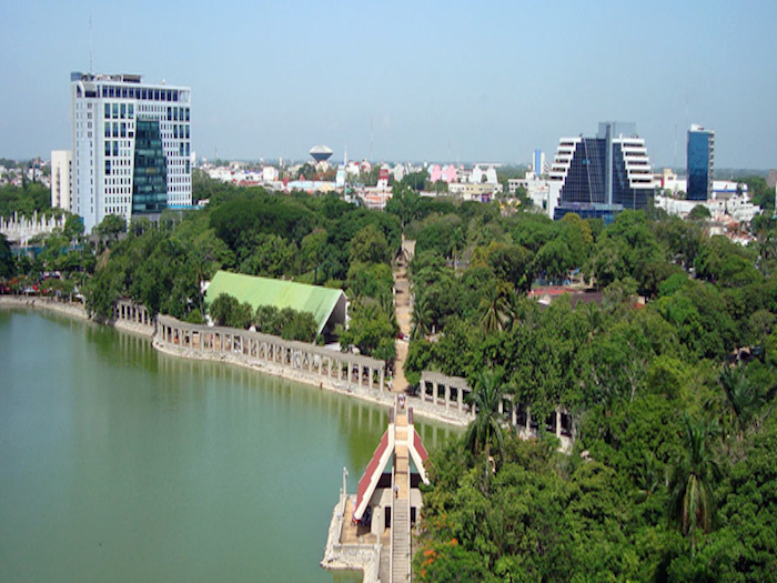 Pierde el PRI en Tabasco