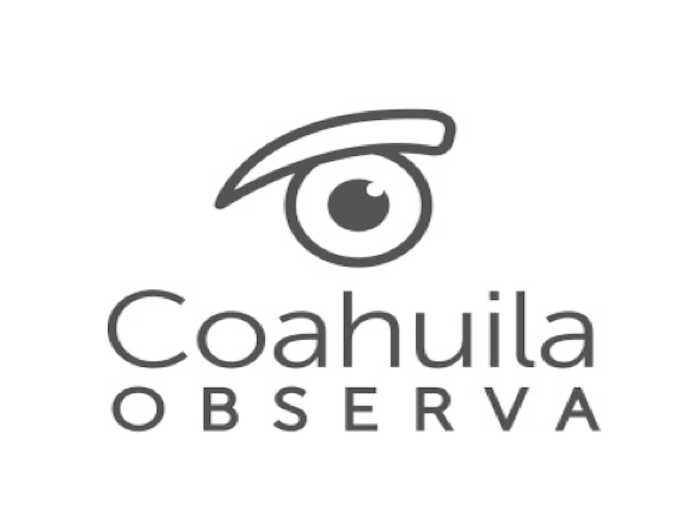 Congreso de Coahuila cuestiona a Juez Federal para esconder información de la deuda de Humberto Moreira.