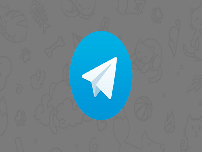 Telegram se actualiza con funciones anti-spam y más en supergrupos