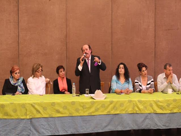 Exige Armando Guadiana se investiguen desvíos de recursos en el Gobierno de Coahuila
