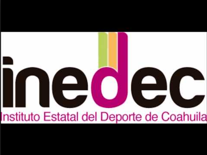 Deja de lado Coahuila al deporte