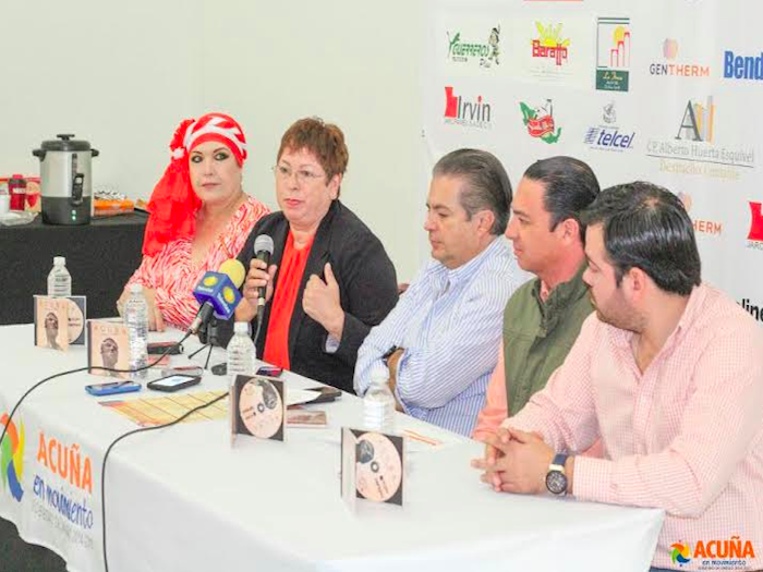 ANUNCIAN CAMPAÑA PERMANENTE  EN CONTRA DEL PIOJO.