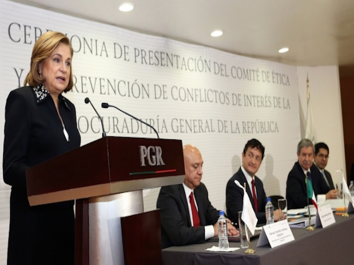 Ofrece PGR recompensa de más de un mdp para localizar a 7 personas desaparecidas