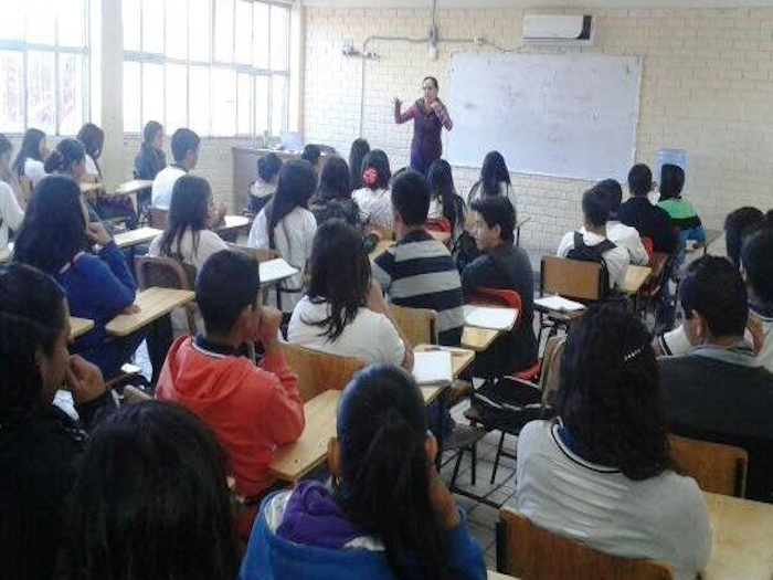 Saltillo: Aún hay inscripciones para cursos del College Board