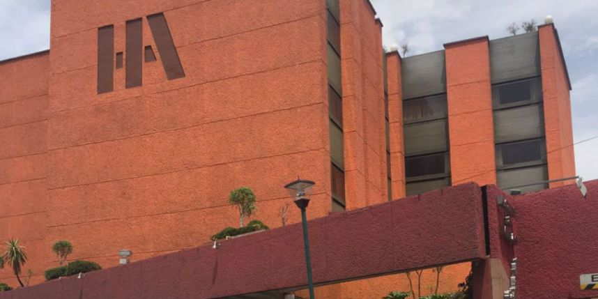 Necropsia a guarura de LordFerrari descarta alcohol, drogas y envenenamiento