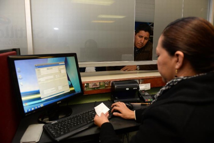 Saltillo: Últimos días para obtener 5% de descuento en predial