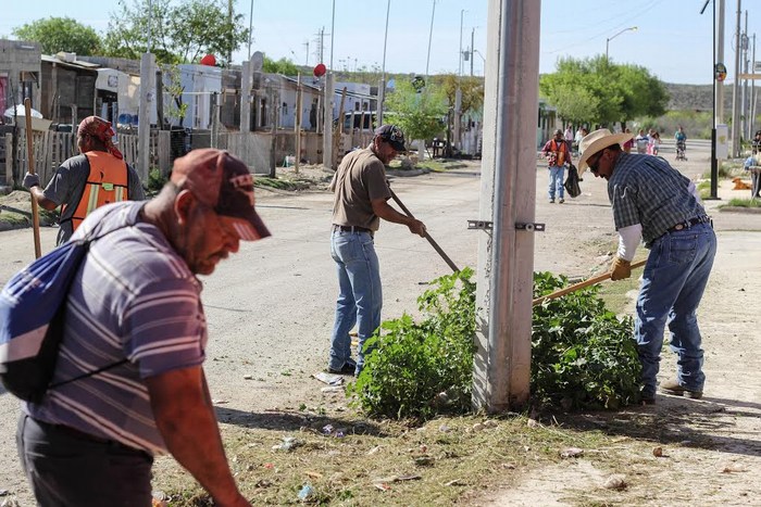 mini-BRIGADA-2