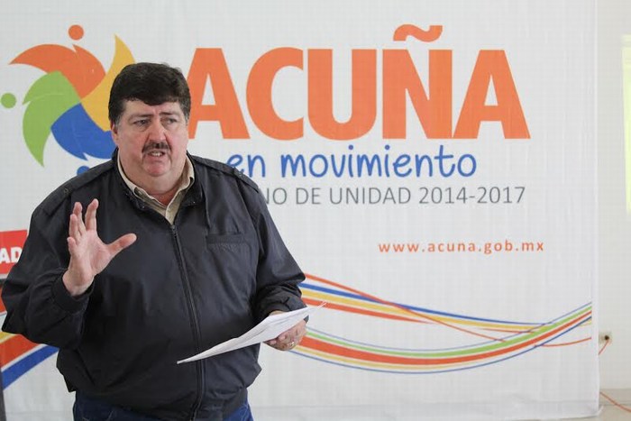 Llevarán a cabildo reglamento de tenencia, protección y trato digno a los perros y gatos del municipio de acuña