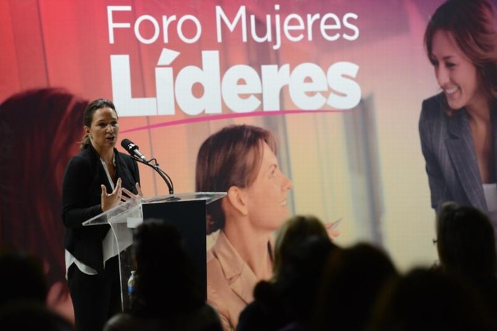 Trabaja Saltillo por empoderamiento y calidad de vida de las mujeres