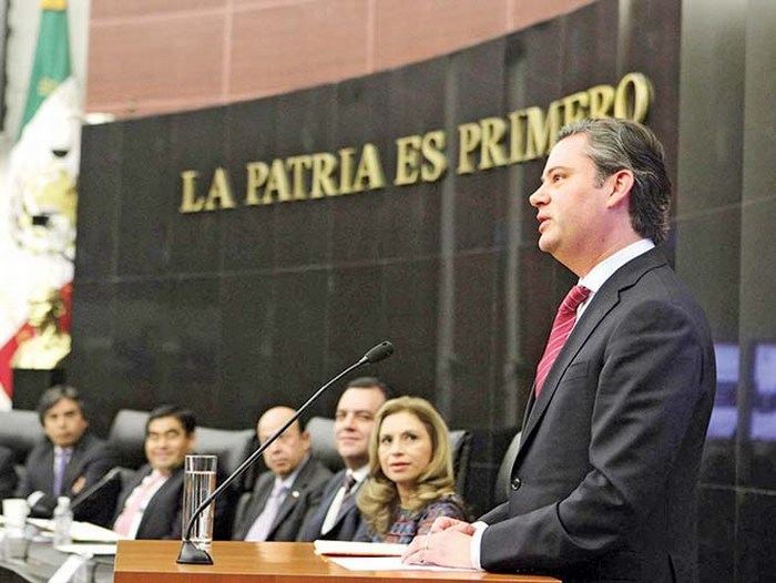 Cualquiera podrá dar clases: SEP; abre concurso a universitarios