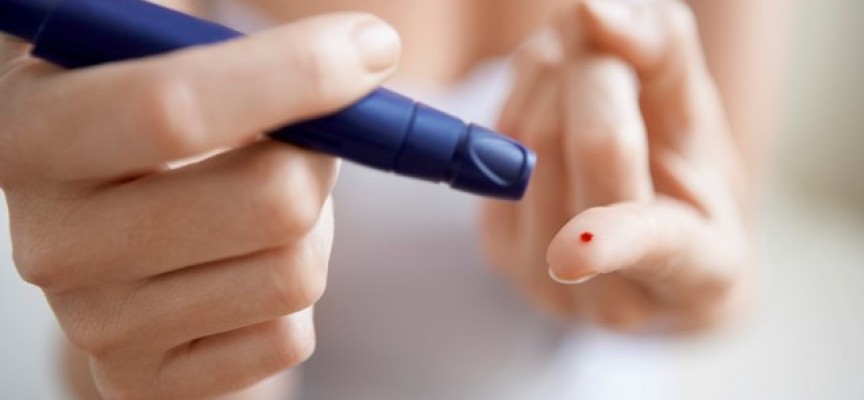 Se pierden 400 millones de horas laborales al año por diabetes