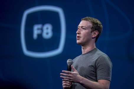 Bots a la orden de Facebook convertirán a Messenger en una herramienta de negocio