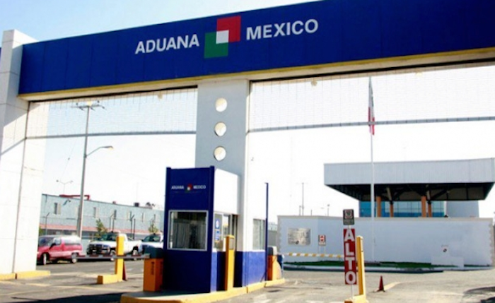 SAT da a conocer propuestas del Proyecto de Integración Tecnológica Aduanera