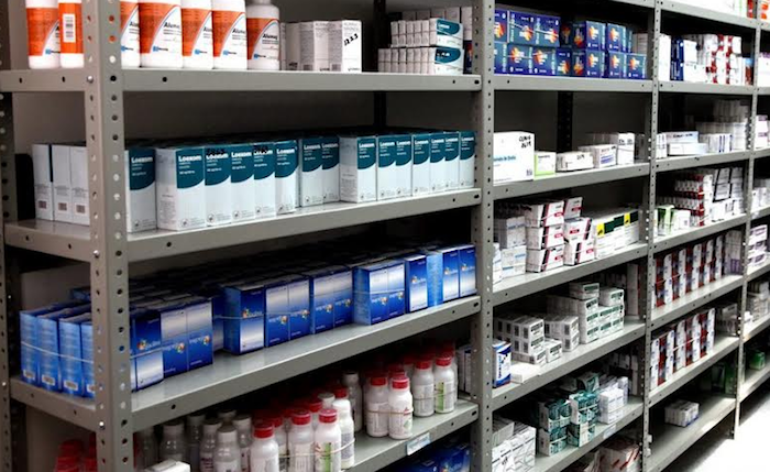ACUÑA:MÁS DE 800 ACCIONES DESARROLLÓ SALUD MUNICIPAL DURANTE EL PRIMER TRIMESTRE DE 2016.