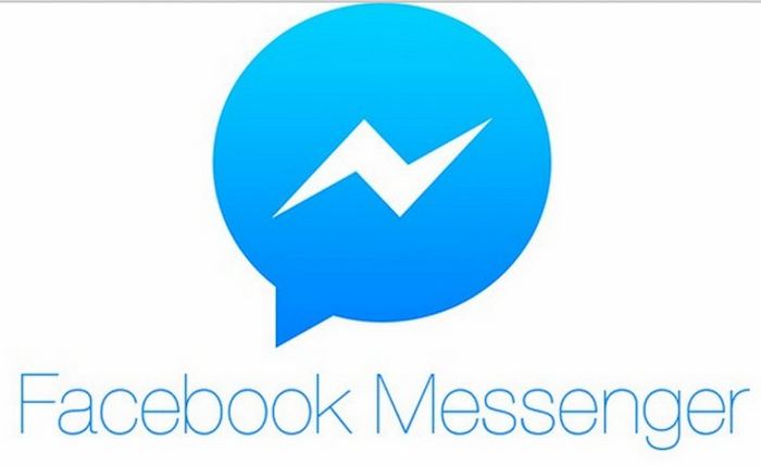 Las llamadas grupales llegaron a Facebook Messenger