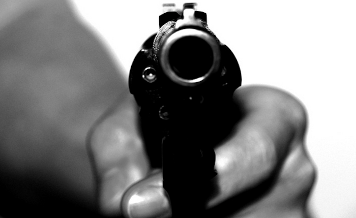 Grave inseguridad en Coahuila