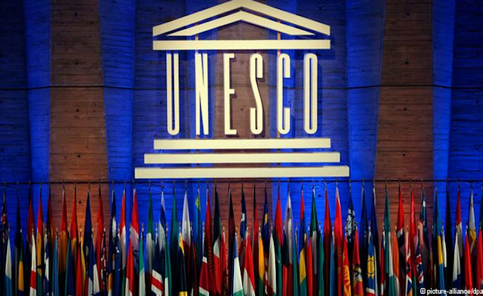 Unesco urge investigar asesinato del periodista Francisco Pacheco