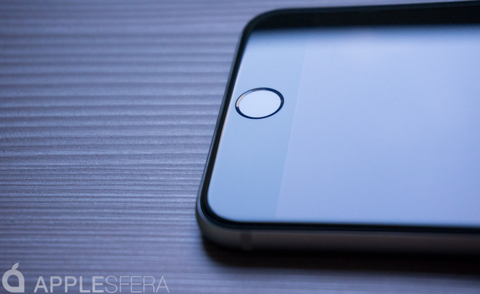 Una revista japonesa filtra los esquemas del supuesto iPhone 7 'Pro'