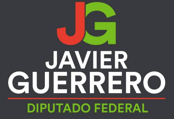 Destaca Javier Guerrero en Redes Sociales