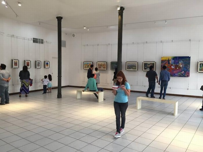 Saltillo: Saldo blanco al concluir vacaciones