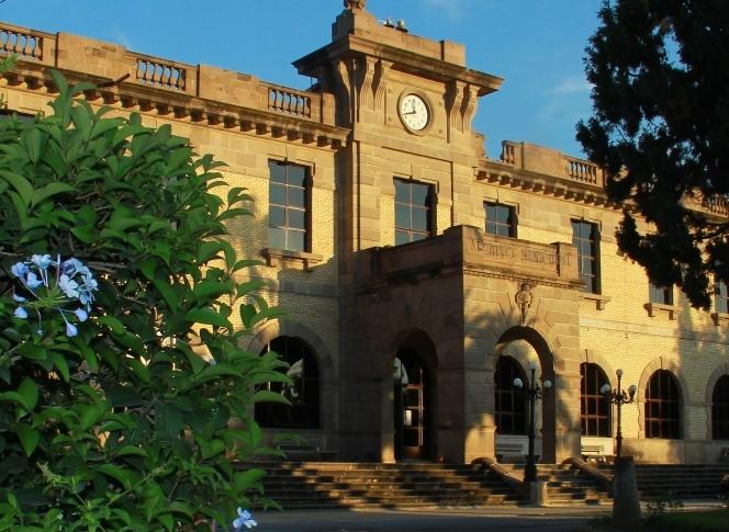 Invita Archivo Municipal a la charla sobre los niños del Saltillo antiguo