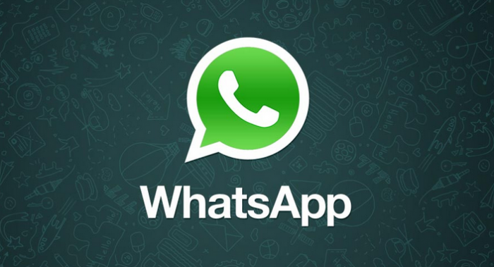 Clientes de escritorio de WhatsApp podrían estar cerca, según filtración