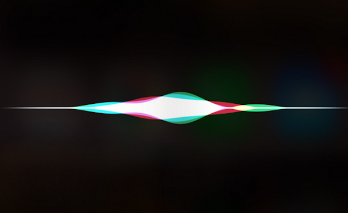 Viv, el nuevo asistente personal de los creadores de Siri