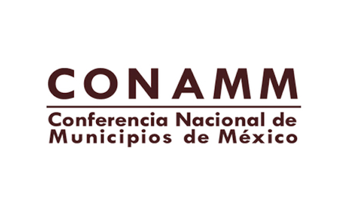 ASUMIRÁ CONAMM UNA NUEVA ESTRATEGIA PARA EL FORTALECIMIENTO DE LOS MUNICIPIOS DE MEXICO