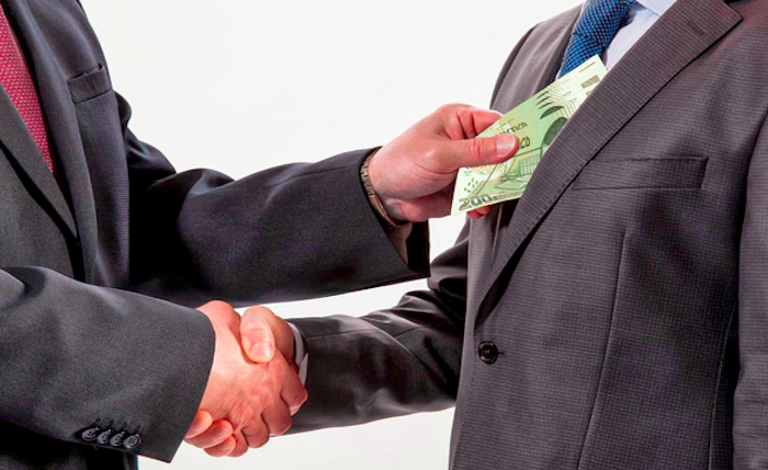 Intenta Gobernador comprar candidatura a Beltrones
