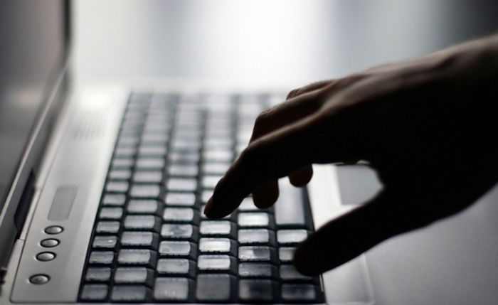 PGR desmantela red de pornografía infantil en Internet