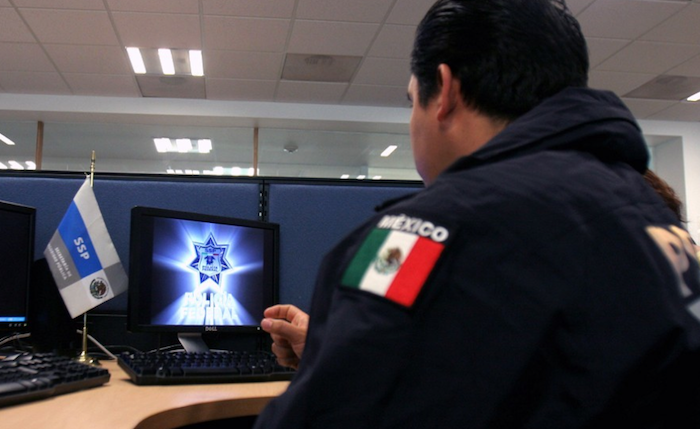Google imparte cursos de seguridad cibernética a la Policía Federal