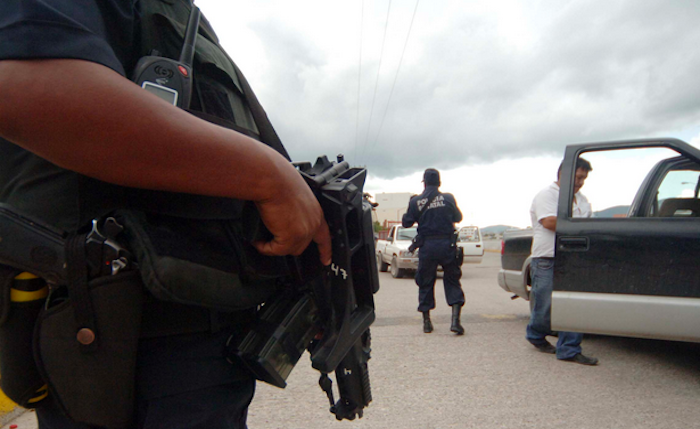 Continua la violencia en Torreón