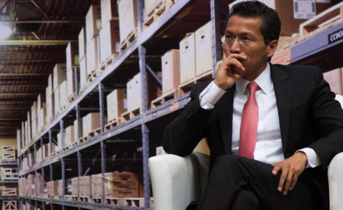 SAT investiga a 296 contribuyentes por Panama Papers