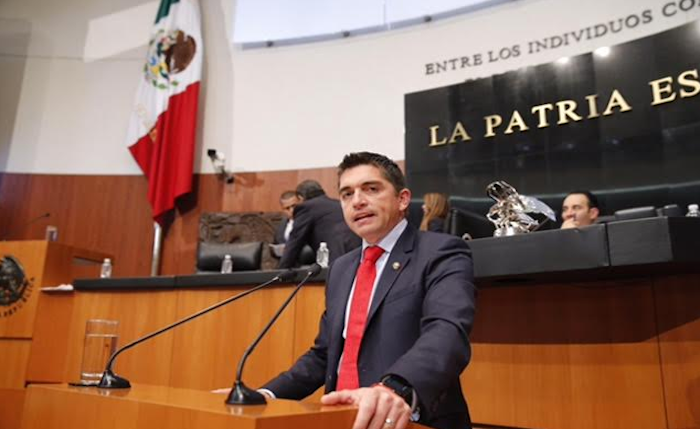 Incapacidad de Rubén Moreira le cuesta muy cara a los Coahuilenses.